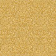 Blender - Lila Mustard