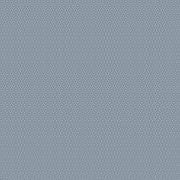 Poppy Seed Slate