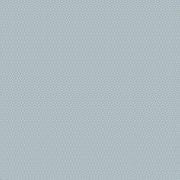 Poppy Seed Soft Blue
