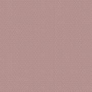 Poppy Seed Mauve
