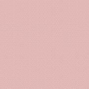 Poppy Seed Dusty Rose