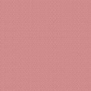 Poppy Seed Redwood