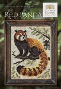 A Year In The Woods II - 9 - Red Panda
