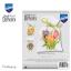 Sacchettini Poutpourri: Fiori (3)
