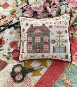 Stitchery House (1 of 9)