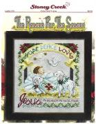 Reason For The Season