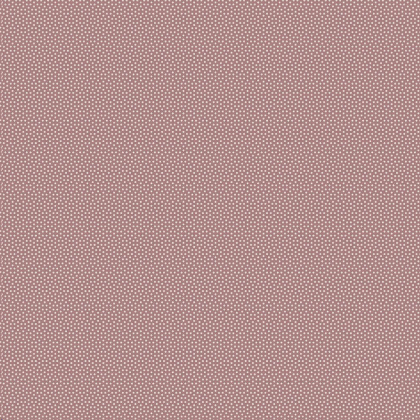 Poppy Seed Mauve