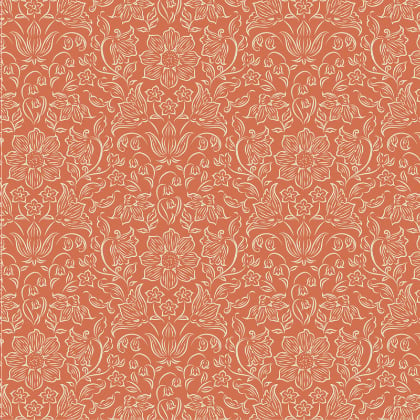 Blender - Lila Coral