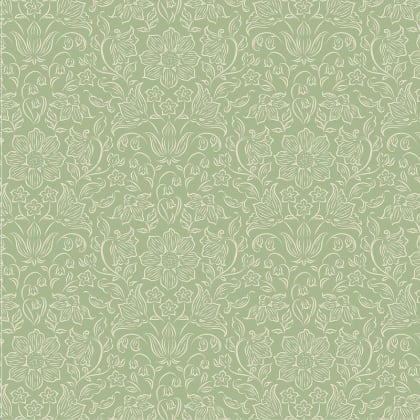 Blender - Lila Sage Mist