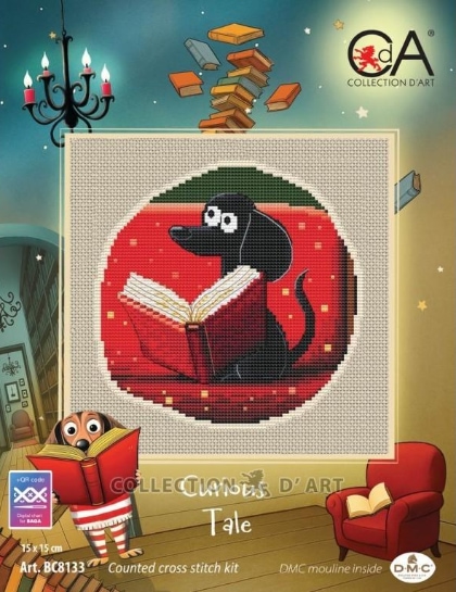 Racconto curioso