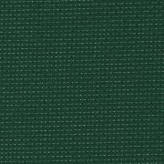 Aida 32 (8ct) Verde foresta
