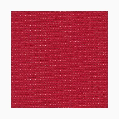 Aida 32 (8ct) Rosso Natale