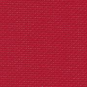 Aida 32 (8ct) Rosso Natale