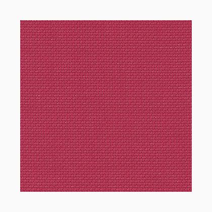 Aida 55 (14ct.) Rosa lampone