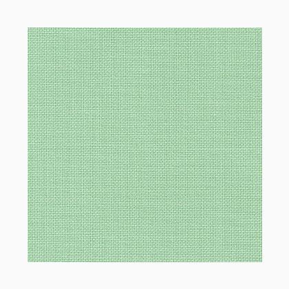 Aida 80 (20ct.) Verde Bambù