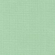 Aida 80 (20ct.) Verde Bambù