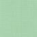 Brittney Lugana 28ct. - Verde Bamboo