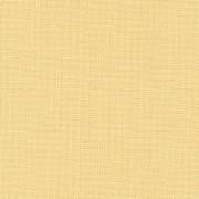 Murano Lugana 32ct. - Giallo