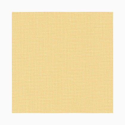 Murano Lugana 32ct. - Giallo