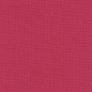 Murano Lugana 32ct. - Rosa lampone