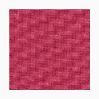 Murano Lugana 32ct. - Rosa lampone