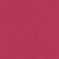 Murano Lugana 32ct. - Rosa lampone