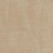 Milana Evenweave 36ct - Vintage Country Mocha