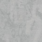 Milana Evenweave 36ct - Vintage Grey