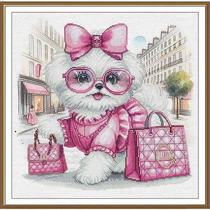 Signorina Dior