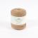 Eco Vita T-SHIRT - Cammello