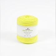 Eco Vita T-SHIRT - Limone