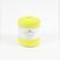 Eco Vita T-SHIRT - Limone