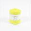 Eco Vita T-SHIRT - Limone