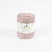 Eco Vita T-SHIRT - Nudo