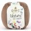 DMC Natura Just Cotton N501 - Mandorla di mare