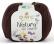 DMC Natura Just Cotton N502 - Sabbia bruciata