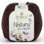 DMC Natura Just Cotton N502 - Sabbia bruciata