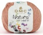 DMC Natura Just Cotton N503 - Rosa perlato