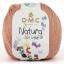 DMC Natura Just Cotton N503 - Rosa perlato
