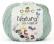 DMC Natura Just Cotton N505 - Nebbia oceanica