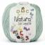 DMC Natura Just Cotton N505 - Nebbia oceanica