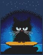 Perché sono nero? - 1
