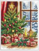 Albero di Natale