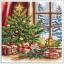 Albero di Natale