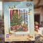 Albero di Natale