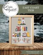 East Coast Tier