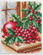 Buon Natale!