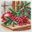 Buon Natale!