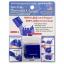 Cera per filati "Thread Magic with Thread Cutter"