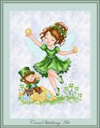 Aisling